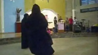 Juventude Salvista II