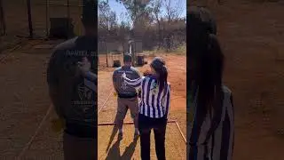 16 de julho de 2024