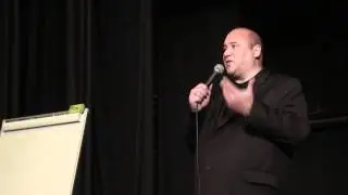 Ветров И. 