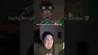 #helloneighbor2