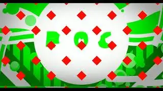 #POOPC1||I Lost meh Alpha Ooof||Iwant the Prizes...