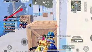 999 IQ Nade🥵🥵|