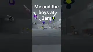 Me and the boys at 3am #memes #funny #gtag #viral #viralshorts #fyp #fypシ #vr #wearvr #