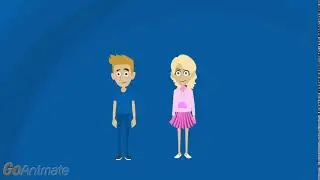 If Vincent And Vivian Were Humans