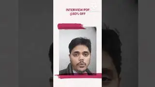 Interview questions answer | Jobs | networking 
