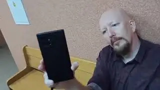 Świebodzin, OMZRIK kontra Polacy.