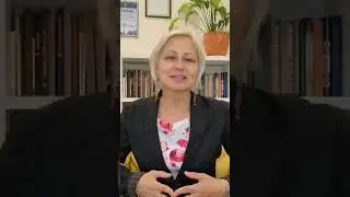 Просто о кадрах. Ненормированный режим рабочего времени