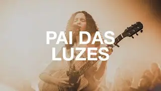 Be One Music - Pai das Luzes (clipe oficial)