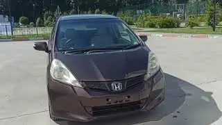 авто с аукциона Японии без пробега по России #заказавто #автосаукциона