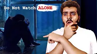 THESE MOVIES WILL DESTORY YOUR LIFE!!