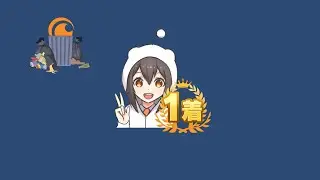 My r/anime Awards Manifesto