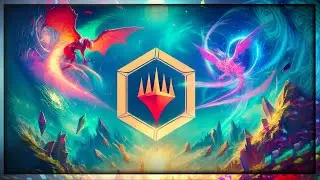 🔴 MH3 IS COMING TO ARENA! | LETS LOOK AT NEW CARDS | Exclusive Livestream #68