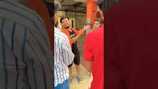 Pujari ji ka passa 🤣🤣 / comedy / shorts 