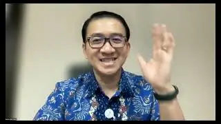 Bagian 3 : Menimbang Pemicu Cemas
