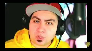 YTP ITA– Lyon guarda video che fanno sentire male