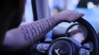 Gencay Kaya & Sansar Salvo - Düşler Sahnesi