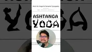 AI gives font design 