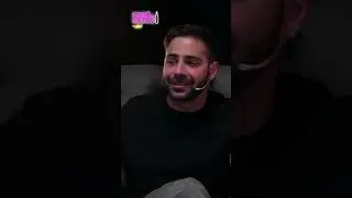 GONCHO DEFIENDE A MUERTE A SU CAMA