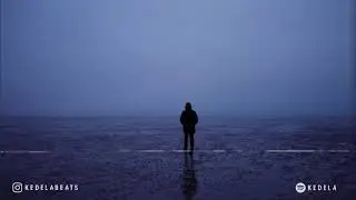 KEDELA - DELETED (Official music video)
