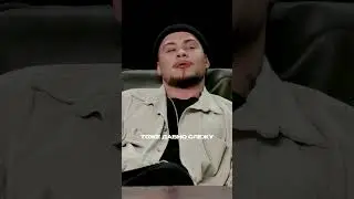 Мнение LYRIQ про OG BUDA и TOXI$