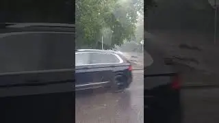 не жди хорошей погоды действуй прямо сейчас