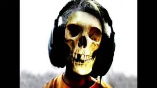 best fruity loops mix june 2013