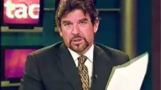 Cobachas de Carlos Vera y El Gobierno del Ecuador