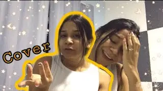 Um Cover
