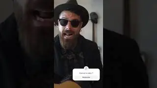 Viene y va !! #flamencofusion #funk #music #guitar #renacer #asiertalanda