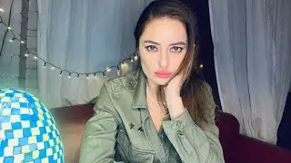 ТАРО ДЛЯ МУЖЧИН 🖤 ЕЁ САМАЯ БОЛЬШАЯ ПРЕТЕНЗИЯ К ВАМ 😈