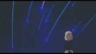 Gunna - Accomodated (slowed reverb)