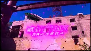 XENAXXX - S*** TALK (OFFICIAL MUSIC VIDEO)
