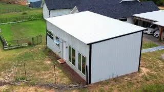 17370 Lindale Fruit Orchard Guest House