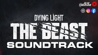 Dying Light: The Beast – An Angry Man 🎵 Official Soundtrack