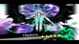Bleach Brave Souls The Luck is Back! 3k Reimagine Summons!!!
