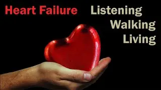 How to Face Heart Failure