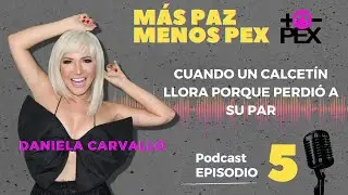 Cuando un calcetín llora porque perdió su par.