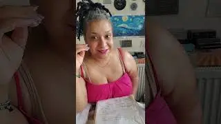 Paulina B. Garcia Vs. Bronx Supreme Court, Unified Court System Index 1021-2024BX 