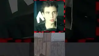 КРАСИВЫЕ МИНУС 2 В ММ 