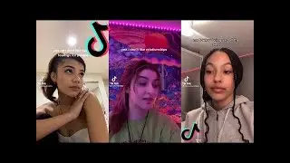 Yeah no i don’t really do mud  But you’re a garden fairy! ~ AmazingTiktok Compilation