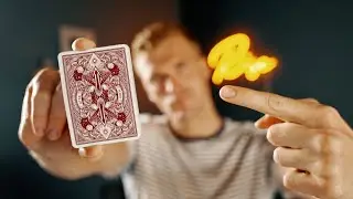 Rise Playing Cards V2 are finally PRINTING!!  *UPDATE*