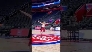 BigBank TikTok CHALLENGE🍉🍉🍉TiTS CHALLENGE