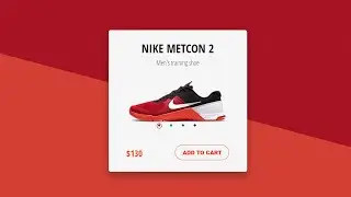 CSS Cards With Animation Using Html , CSS and Javascript Only.