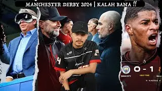 Premier League MW27 : Ini Semua Durjana !!