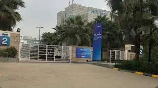 HCL Technologies Hiring 2025 2024 2023 2022 2021 Batch | HCL Off Campus Drive | IT Job