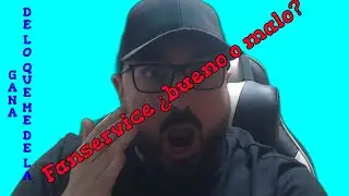 Fanservice ¿bueno o malo?