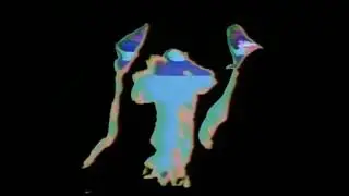 sugiwa - trash//worth instrumental