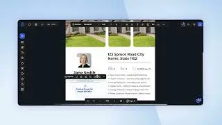 Lock Elements | Design Faster Without Accidental Edits