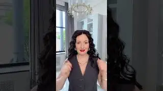 ШЕЯ И СЕКС 18+