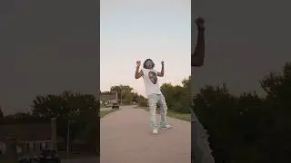 Left Do It Right Do It 💃🏽🔥 #dance #viral #challenge #jmoney1041 @TEIAN